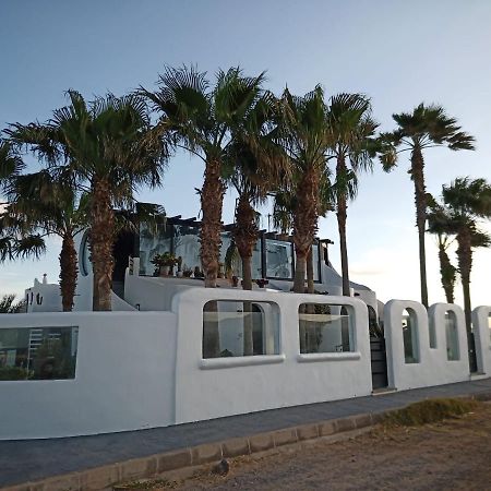Апартаменти Leilani Cotillo Garden 2 Екстер'єр фото